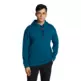 Sweat-shirt Trangoworld BARLU 160
