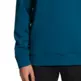 Sweat-shirt Trangoworld BARLU 160