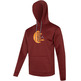 Sweat-shirt Trangoworld Belver 210