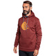 Sweat-shirt Trangoworld Belver 210