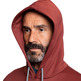 Sweat-shirt Trangoworld Belver 210