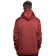 Sweat-shirt Trangoworld Belver 210