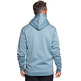 Sweat-shirt Trangoworld Belver 240
