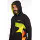 Sweat Trangoworld Bigz 290