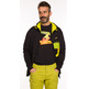 Sweat Trangoworld Bigz 290