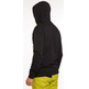 Sweat Trangoworld Bigz 290