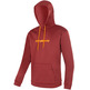 Sweat Trangoworld Bogaz 210