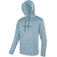 Sweat Trangoworld Bogaz 240