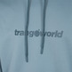 Sweat Trangoworld Bogaz 240