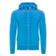 Sudadera Trangoworld Bou 7J0