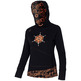 Sweat Trangoworld Bucegi 290