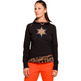 Sweat Trangoworld Bucegi 290