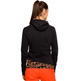 Sweat Trangoworld Bucegi 290