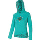 Sweat Trangoworld Bucegi 2F0