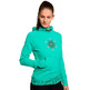 Sweat Trangoworld Bucegi 2F0