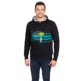 Sweat-shirt Trangoworld Cam 7G0