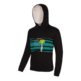 Sweat-shirt Trangoworld Cam 7G0