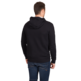 Sweat-shirt Trangoworld Cam 7G0