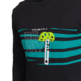 Sweat-shirt Trangoworld Cam 7G0