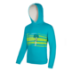 Sweat-shirt Trangoworld Cam 7H0