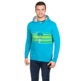 Sweat-shirt Trangoworld Cam 7H0