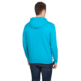 Sweat-shirt Trangoworld Cam 7H0