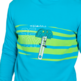 Sweat-shirt Trangoworld Cam 7H0