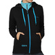 Sudadera Trangoworld Cies 570
