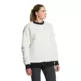 Sweat-shirt Trangoworld Cocos 140