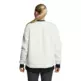 Sweat-shirt Trangoworld Cocos 140