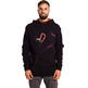 Sweat-shirt Trangoworld Disconnect 2D0
