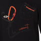 Sweat-shirt Trangoworld Disconnect 2D0