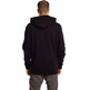 Sweat-shirt Trangoworld Disconnect 2D0