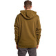 Sweat-shirt Trangoworld Disconnect 2E0