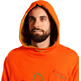 Sweat Trangoworld Disconnect 2G0
