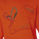 Sweat Trangoworld Disconnect 2G0