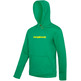 Sweat-shirt Trangoworld Essen 51A