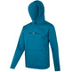 Sweat-shirt Trangoworld Essen 5AE