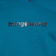 Sweat-shirt Trangoworld Essen 5AE