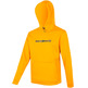 Sweat Trangoworld Essen 5AM