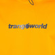 Sweat Trangoworld Essen 5AM