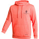 Sweat Trangoworld Fauna 510