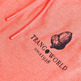 Sweat Trangoworld Fauna 510