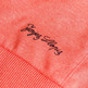 Sweat Trangoworld Fauna 510