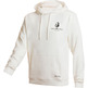 Sweat Trangoworld Fauna 520