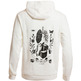 Sweat Trangoworld Fauna 520