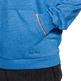 Sweat-shirt Trangoworld Fauna 540