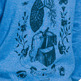 Sweat-shirt Trangoworld Fauna 540