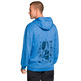 Sweat-shirt Trangoworld Fauna 540
