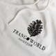 Sweat Trangoworld Fauna WM 520
